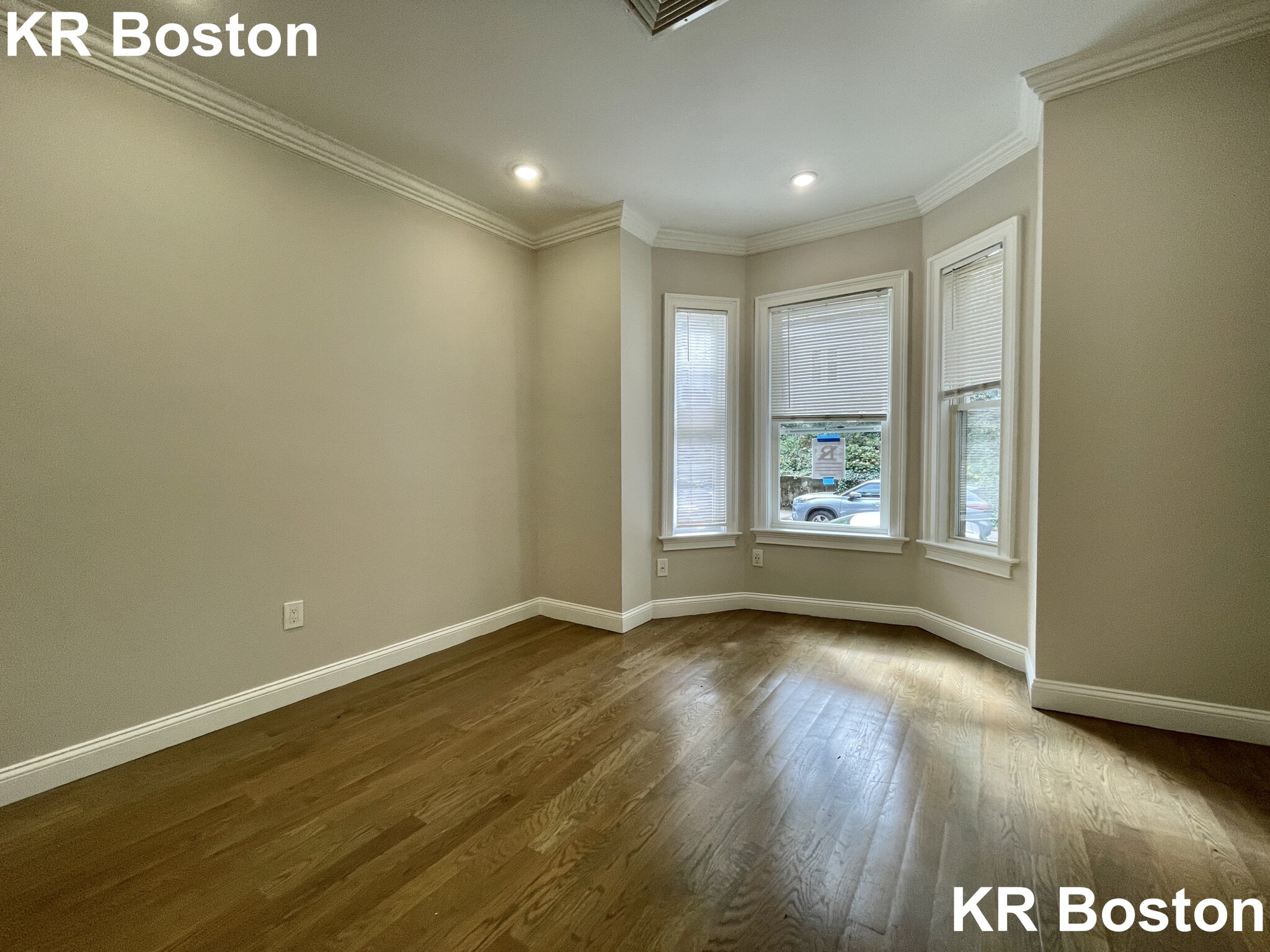 1 bed, 1 bath apartment for rent at 42 Sheridan St Unit 1, Jamaica Plain — photo 4 of 8