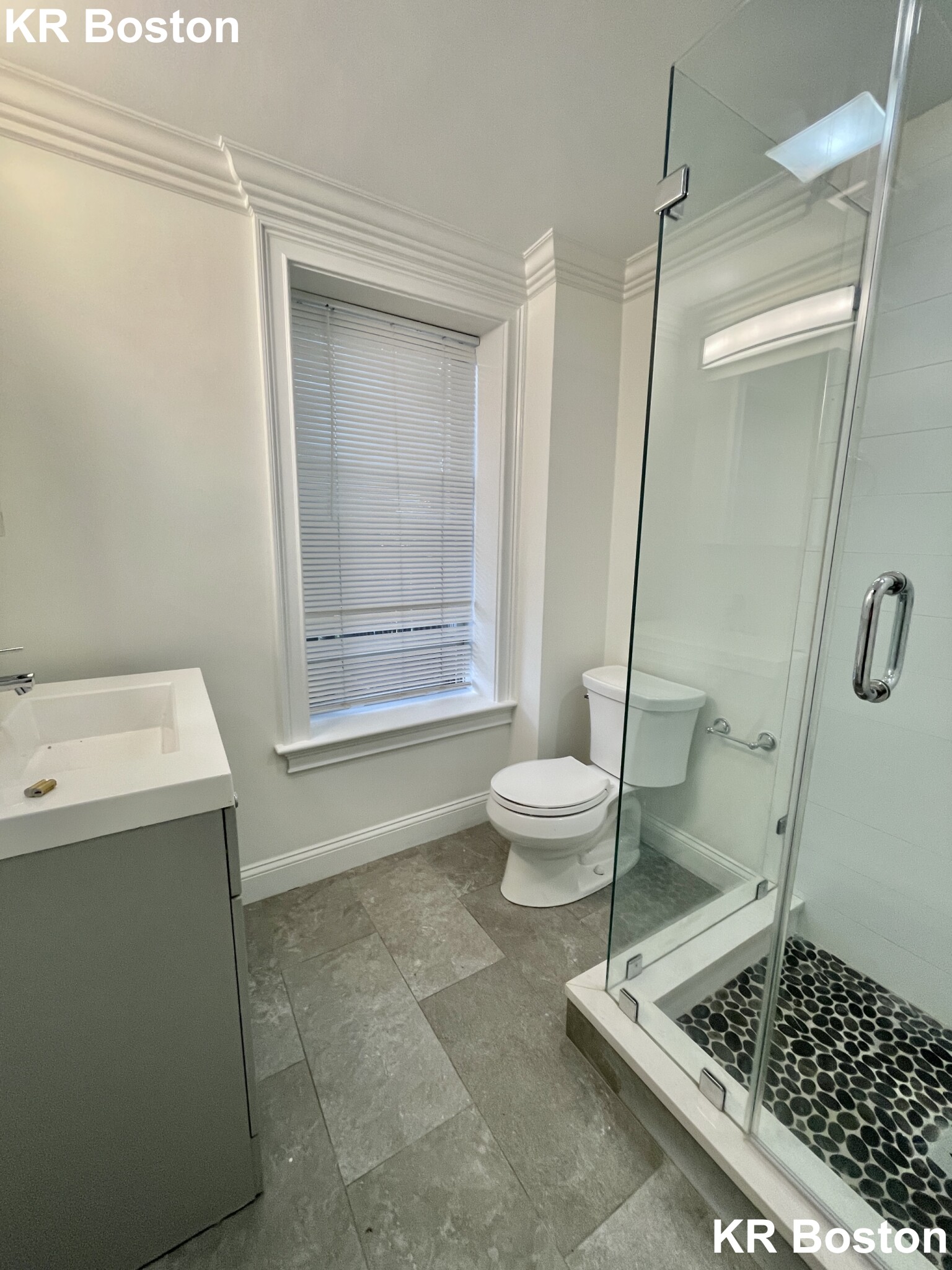 1 bed, 1 bath apartment for rent at 42 Sheridan St Unit 1, Jamaica Plain — photo 8 of 8