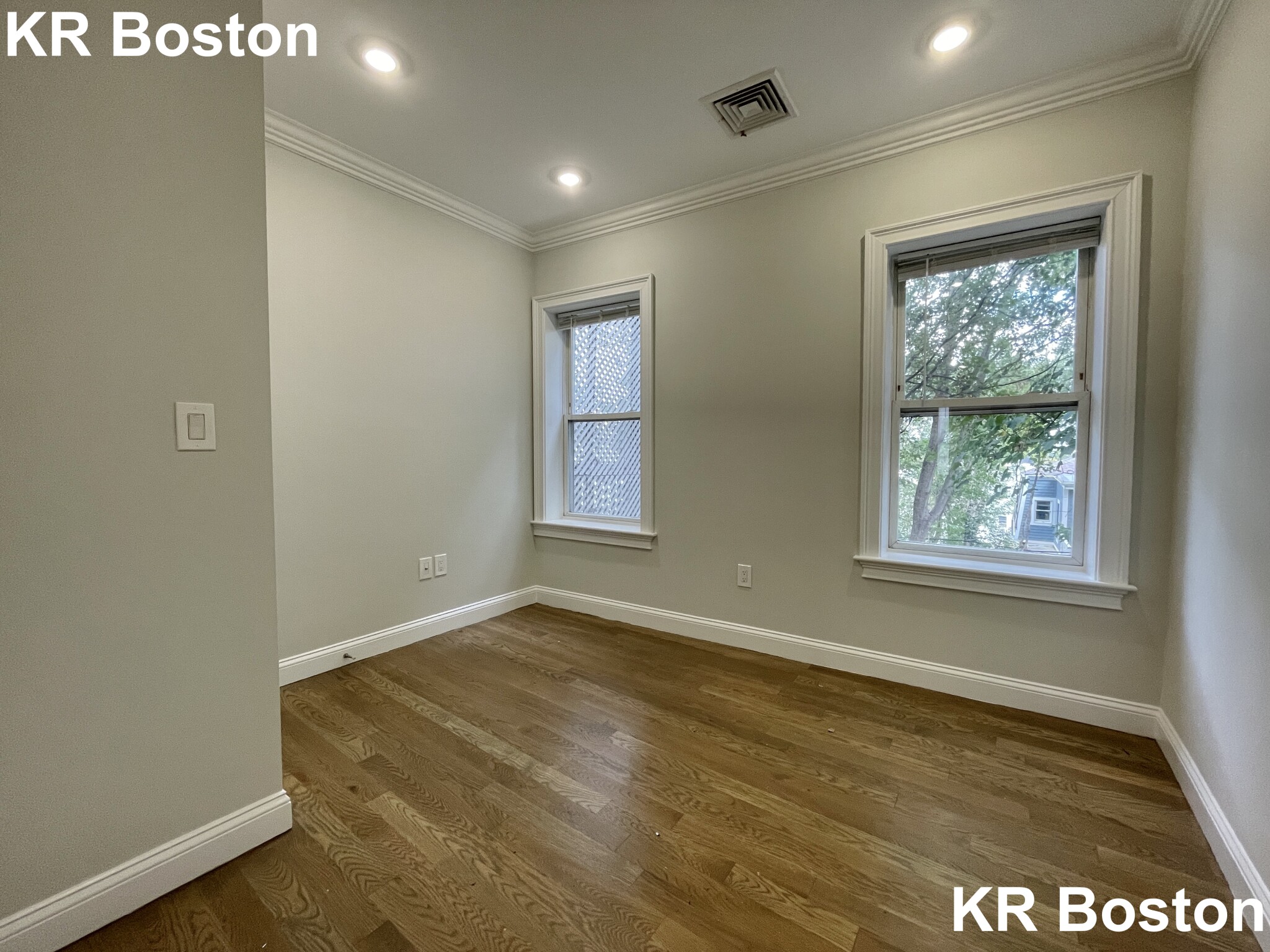1 bed, 1 bath apartment for rent at 42 Sheridan St Unit 1, Jamaica Plain — photo 6 of 8