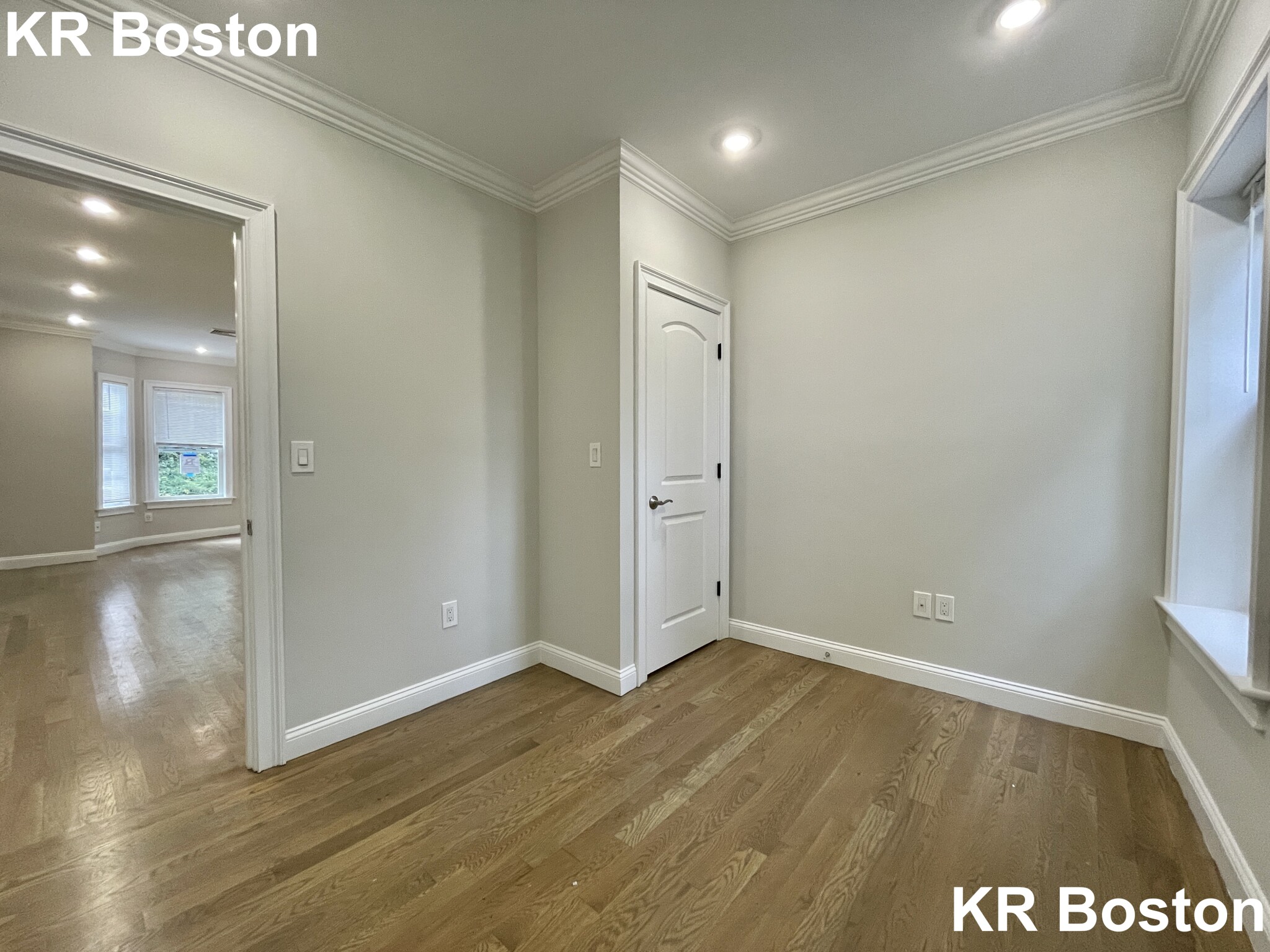 1 bed, 1 bath apartment for rent at 42 Sheridan St Unit 1, Jamaica Plain — photo 7 of 8