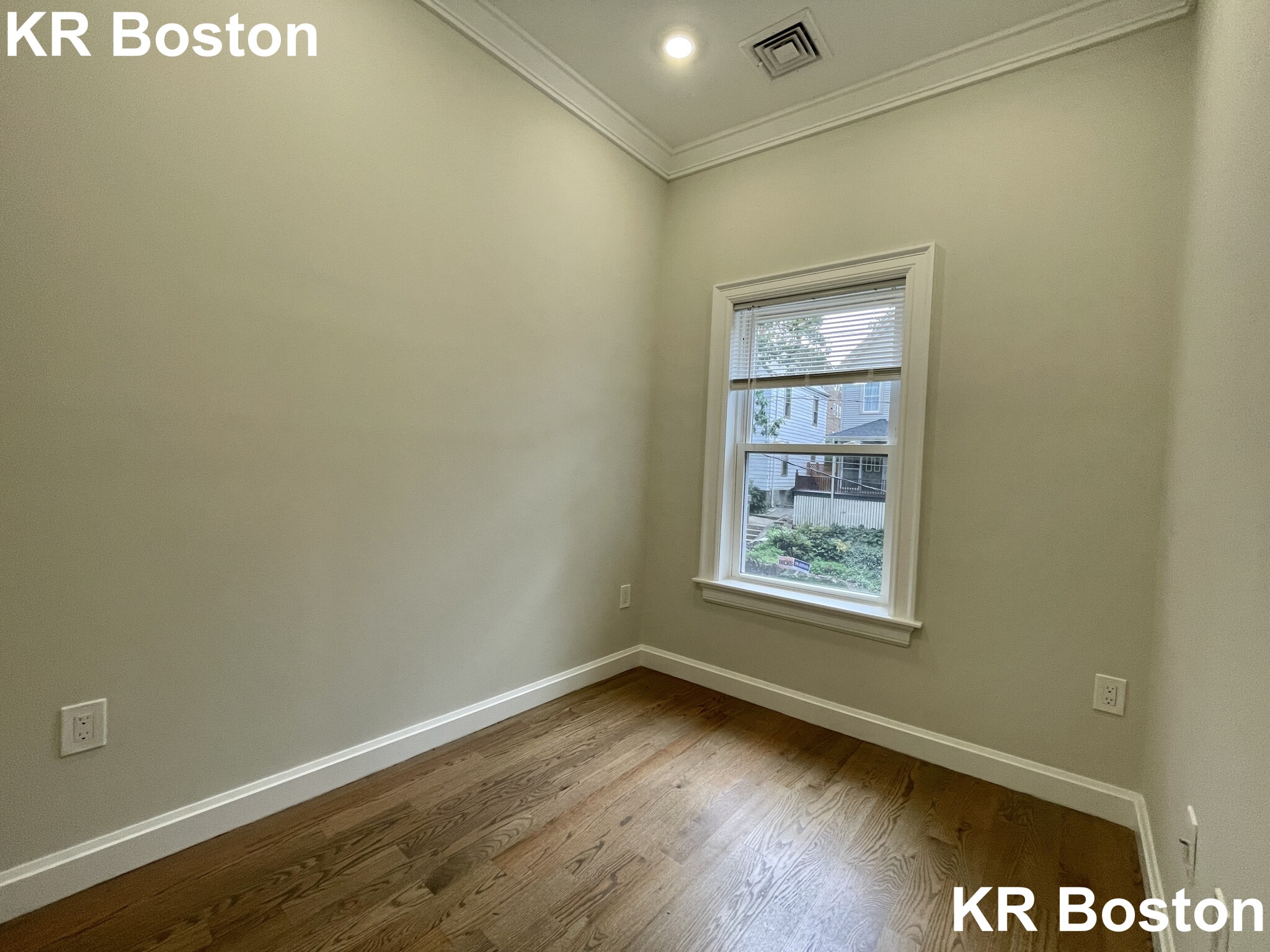 1.5 bed, 1 bath apartment for rent at 48 Sheridan St Unit 2, Jamaica Plain — photo 5 of 5
