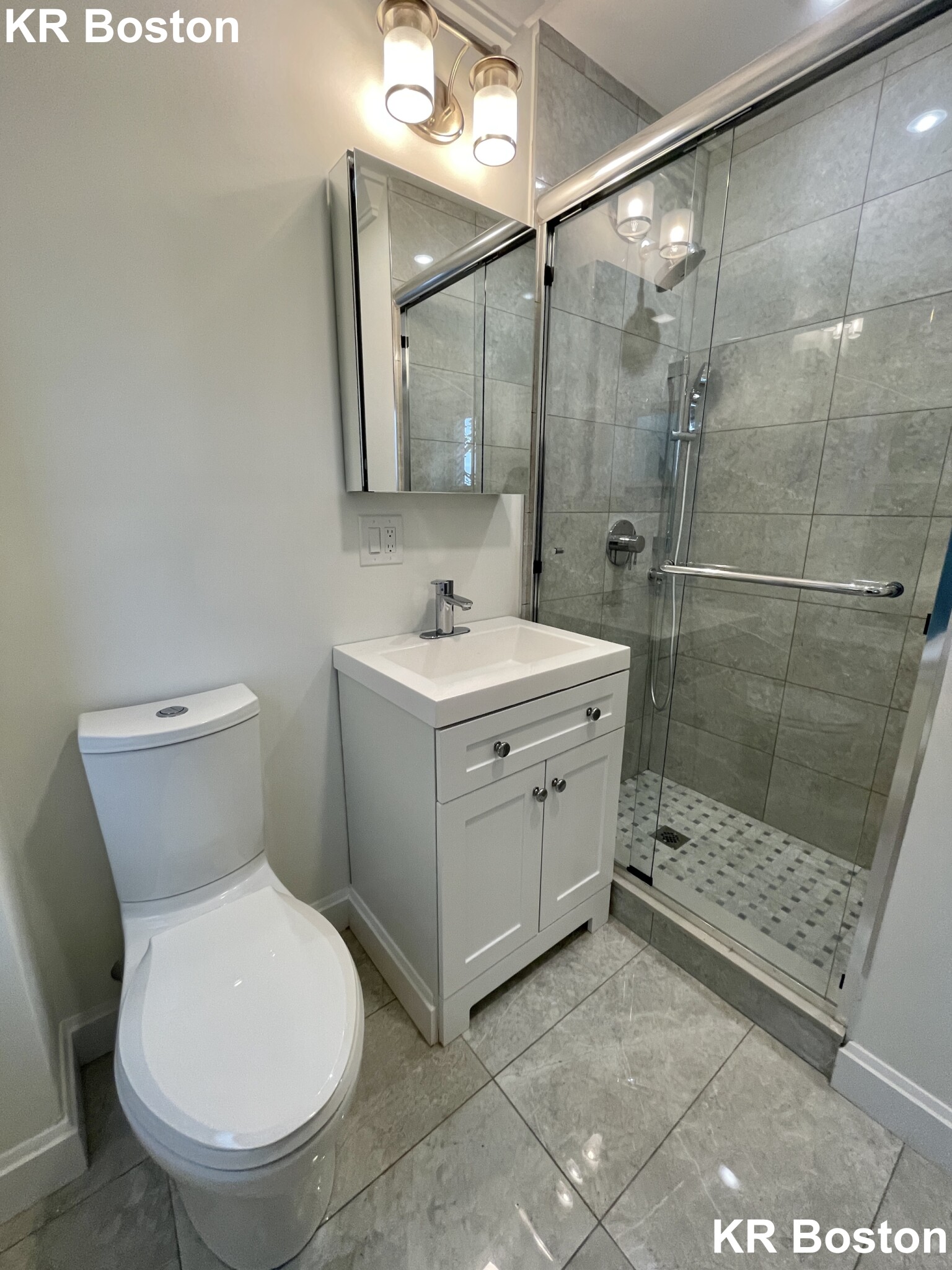 1.5 bed, 1 bath apartment for rent at 48 Sheridan St Unit 2, Jamaica Plain — photo 3 of 5