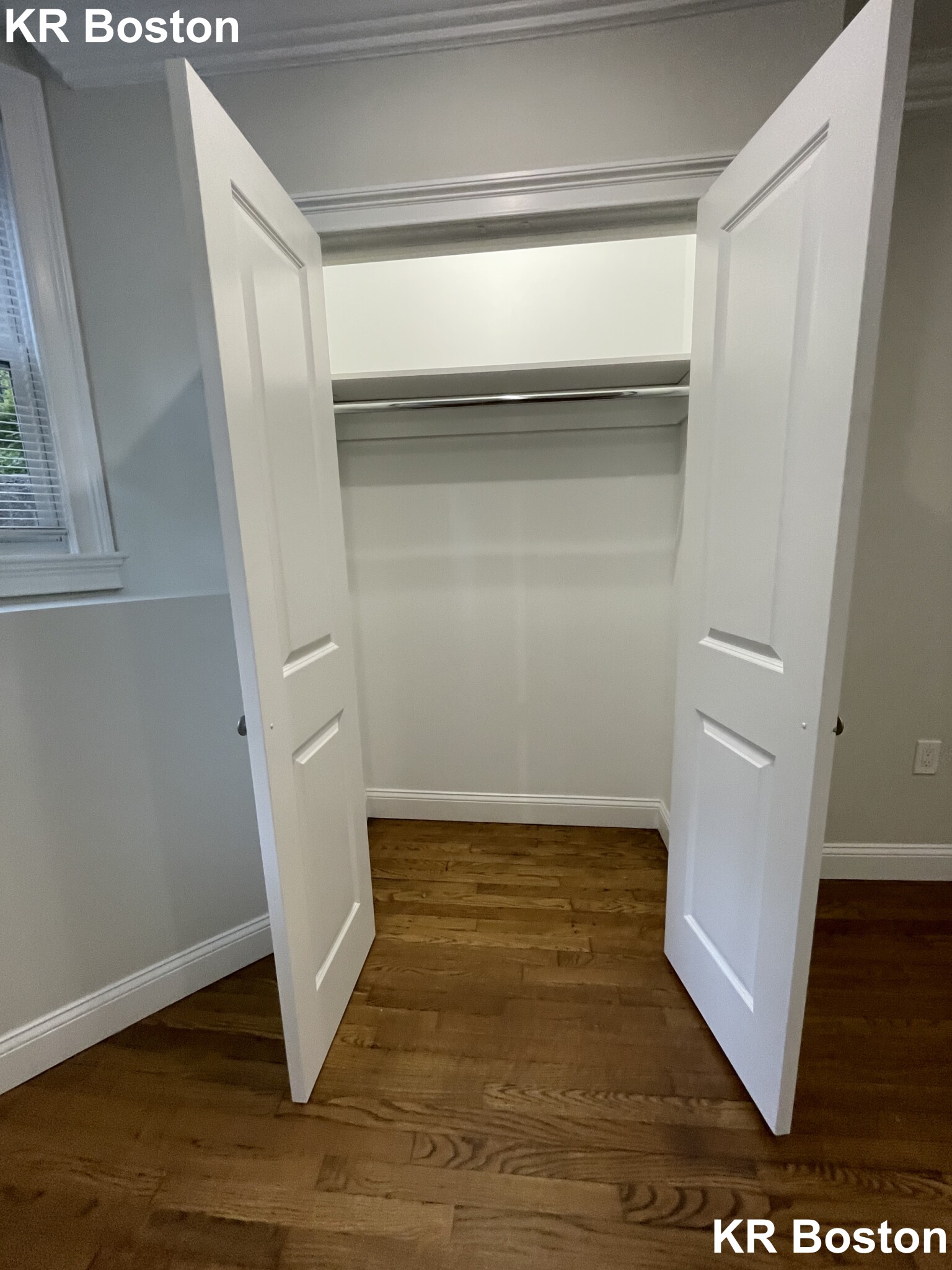 1 bed, 1 bath apartment for rent at 42 Sheridan St Unit B, Jamaica Plain — photo 5 of 5
