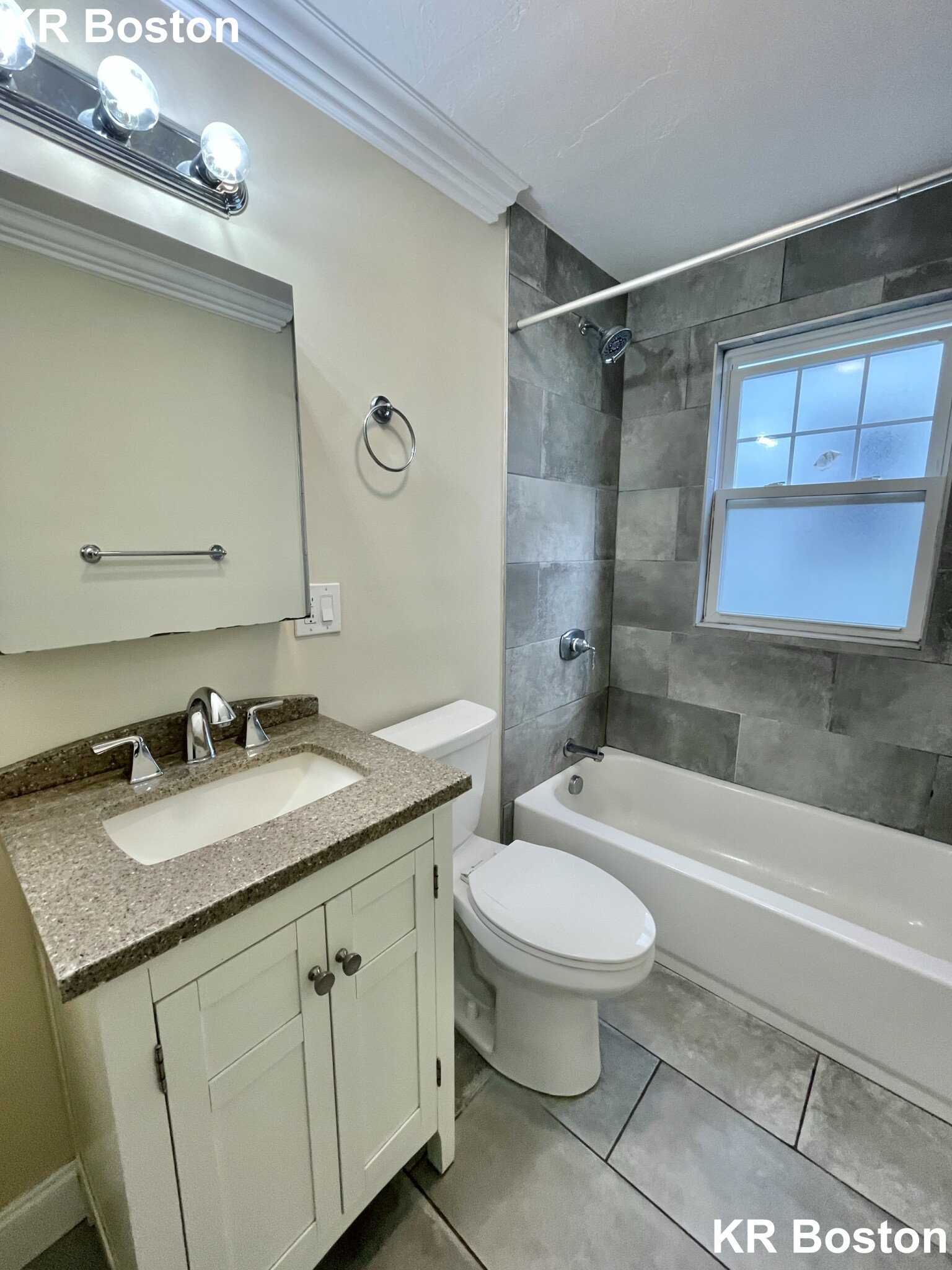 2 bed, 1 bath apartment for rent at 22 School St Unit 4, Jamaica Plain — photo 7 of 7