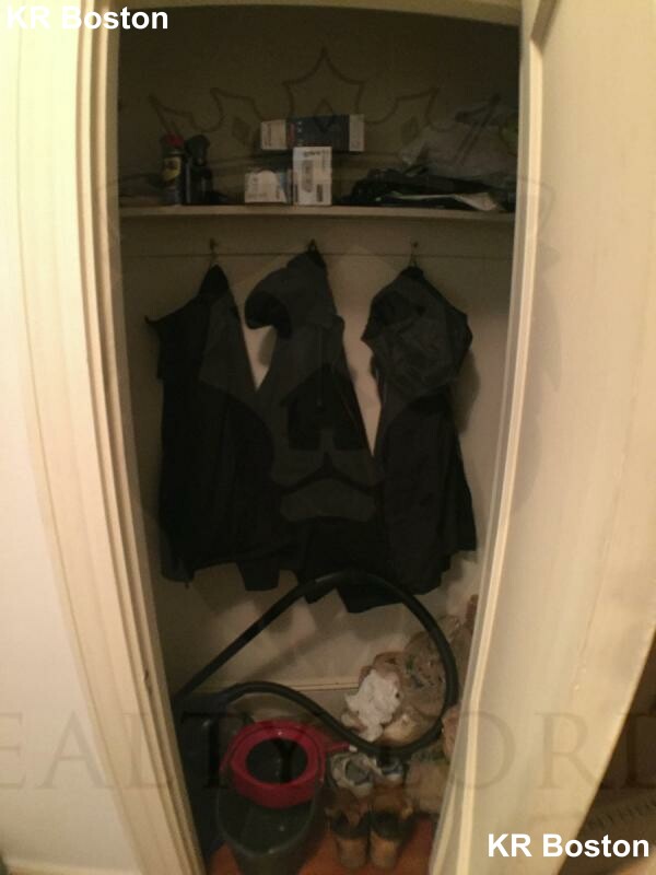 11 Tetlow St, Fenway