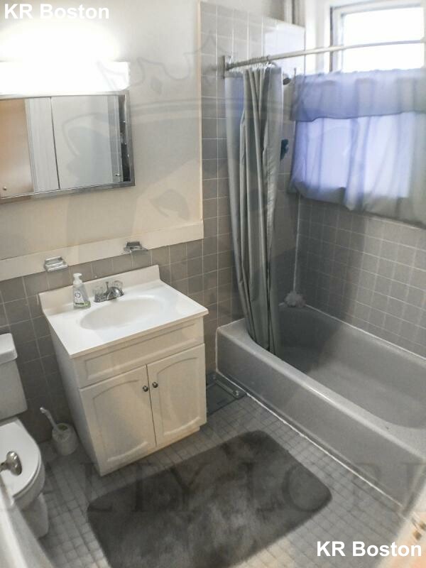 11 Tetlow St, Fenway