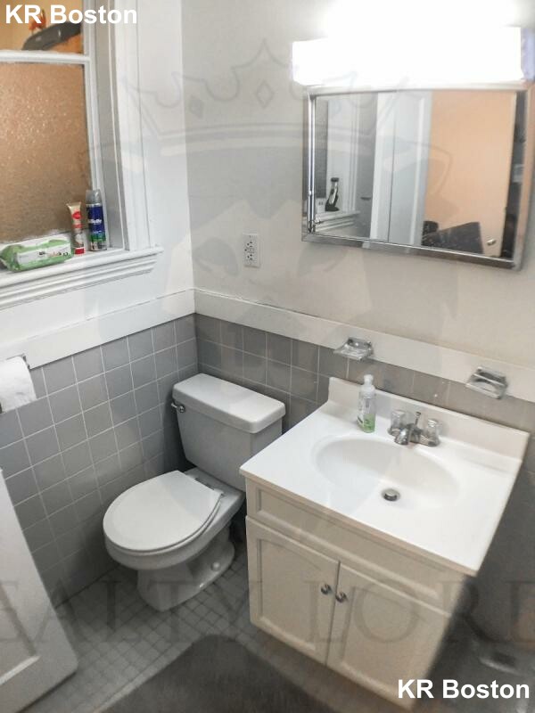 11 Tetlow St, Fenway