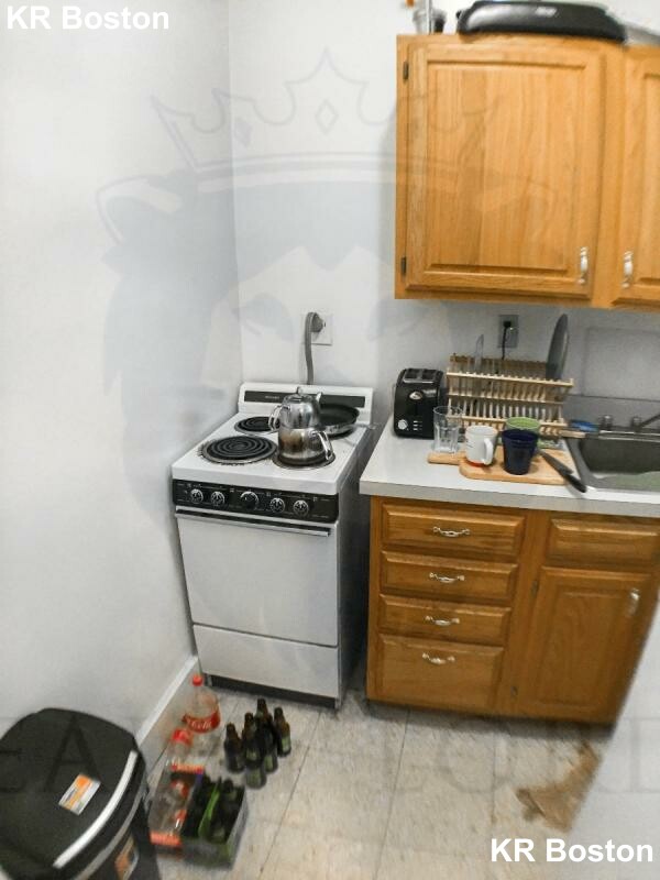 11 Tetlow St, Fenway