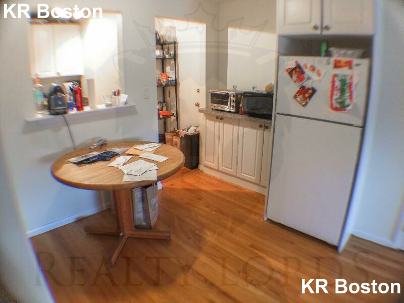 2 bed, 1 bath apartment for rent at 1 Allston St Unit 1, Allston — photo 6 of 6