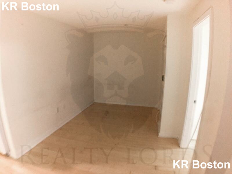 40 Boylston St, Theatre District