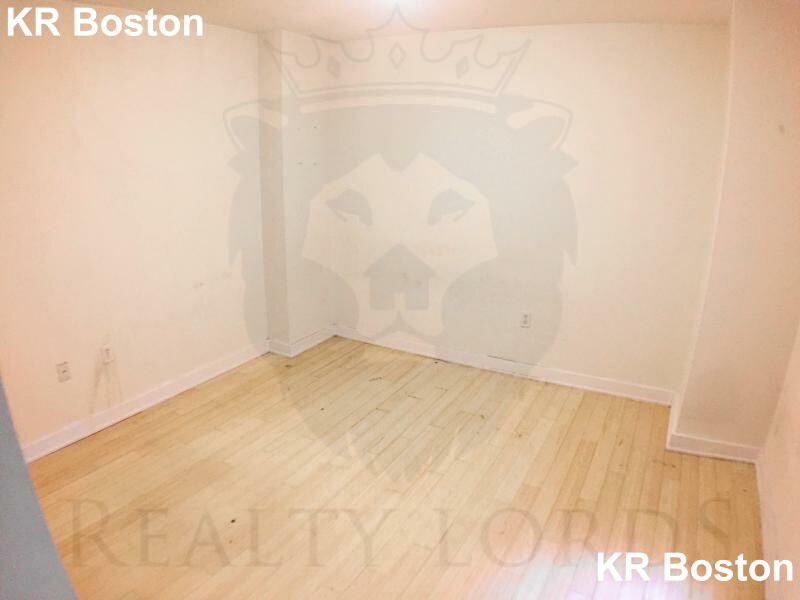 40 Boylston St, Theatre District