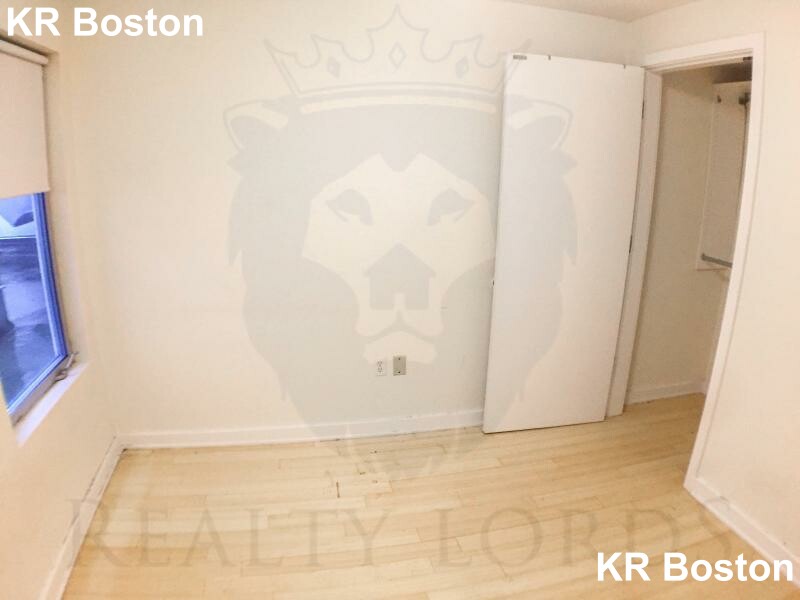 40 Boylston St, Theatre District