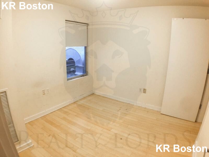 40 Boylston St, Theatre District