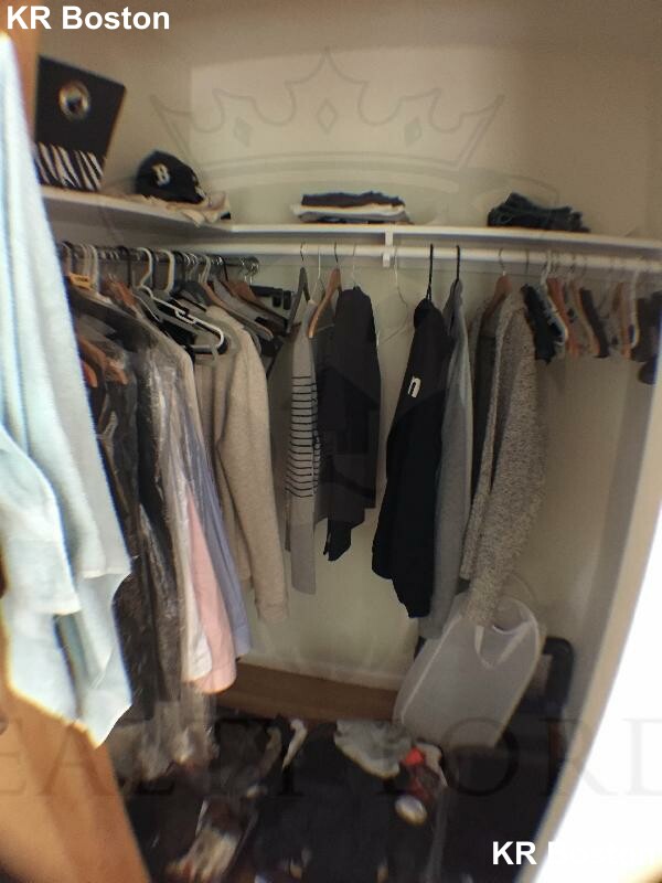 110 Babcock St, Coolidge Corner