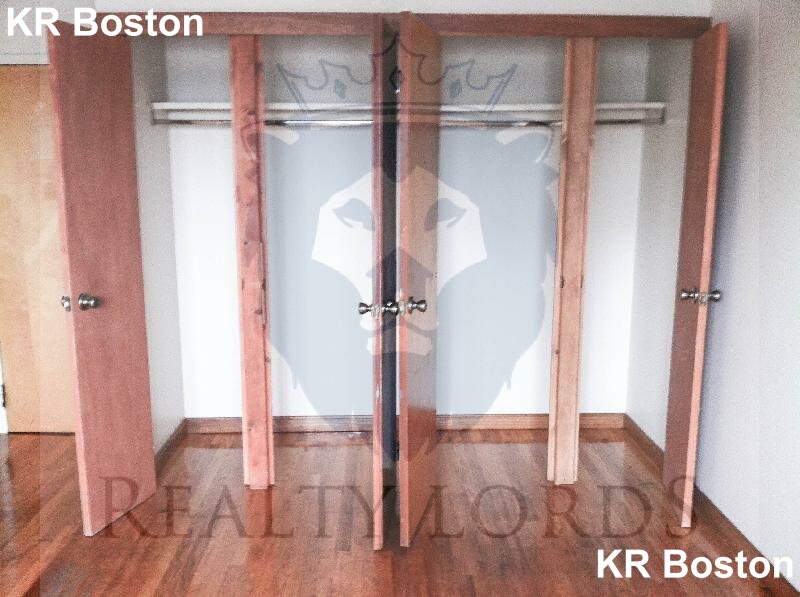 3 bed, 2 bath apartment for rent at 1110 Commonwealth Ave Unit 714, Allston — photo 47 of 53
