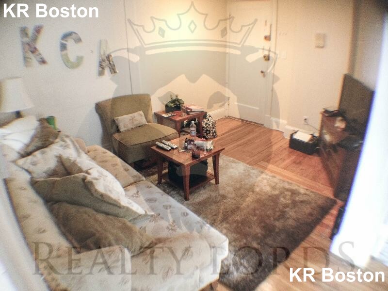 2 bed, 1 bath apartment for rent at 126 Warren St Unit 42, Brighton — photo 26 of 33