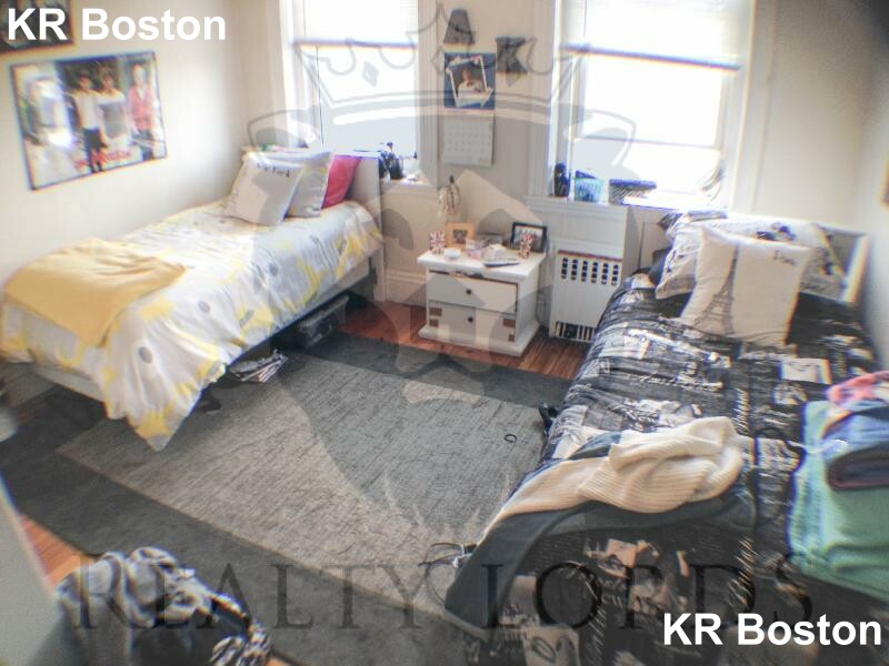 2 bed, 1 bath apartment for rent at 126 Warren St Unit 42, Brighton — photo 24 of 33
