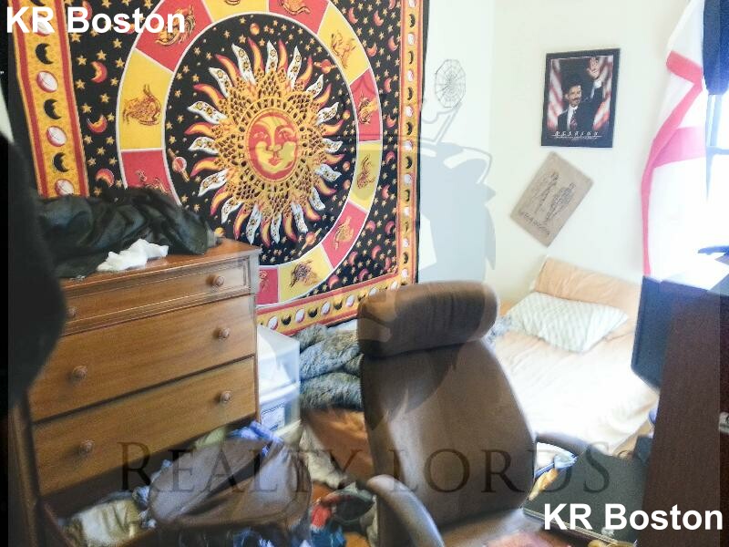2 bed, 1 bath apartment for rent at 45 Gordon St Unit 2, Allston — photo 42 of 45