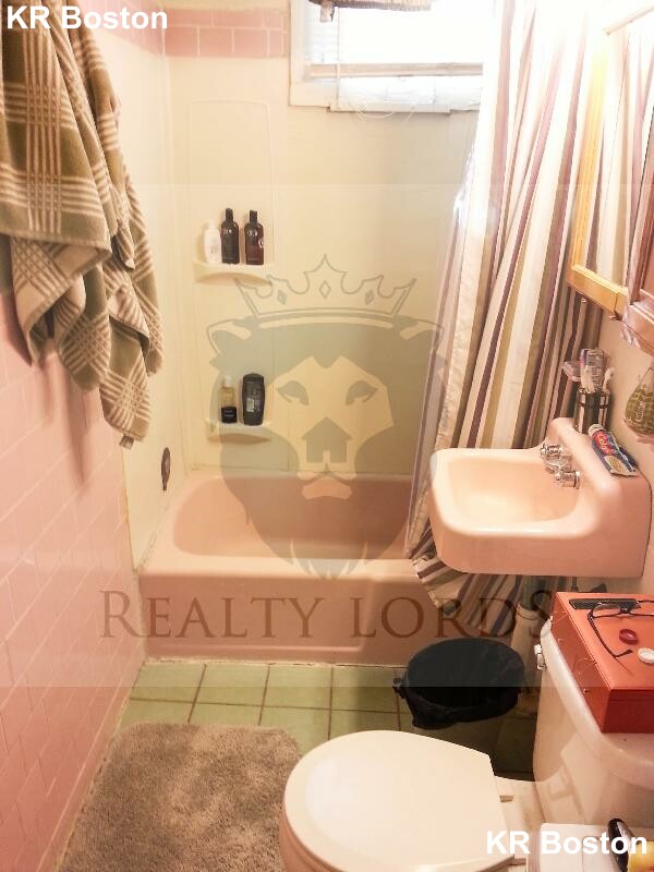 2 bed, 1 bath apartment for rent at 45 Gordon St Unit 2, Allston — photo 41 of 45