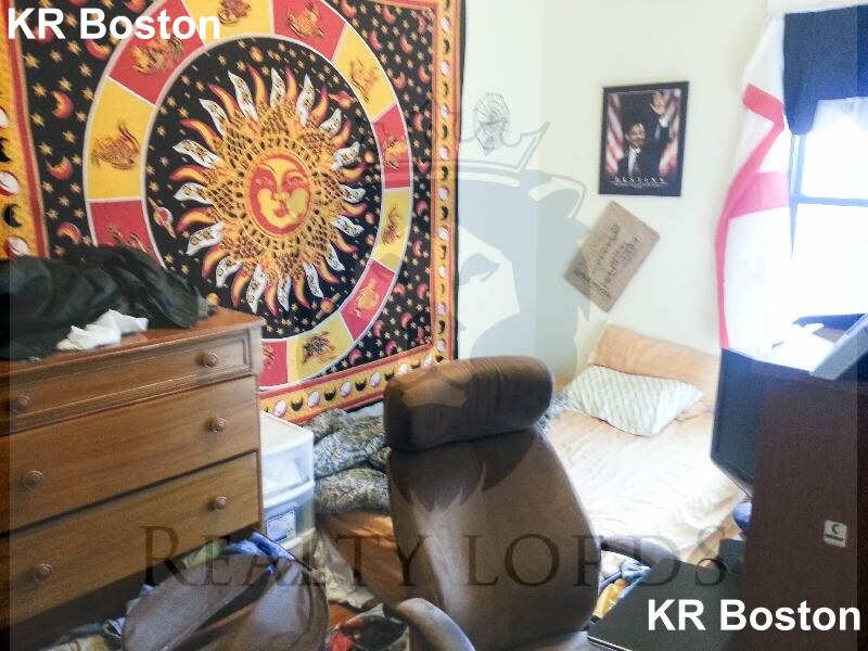 2 bed, 1 bath apartment for rent at 45 Gordon St Unit 2, Allston — photo 40 of 45