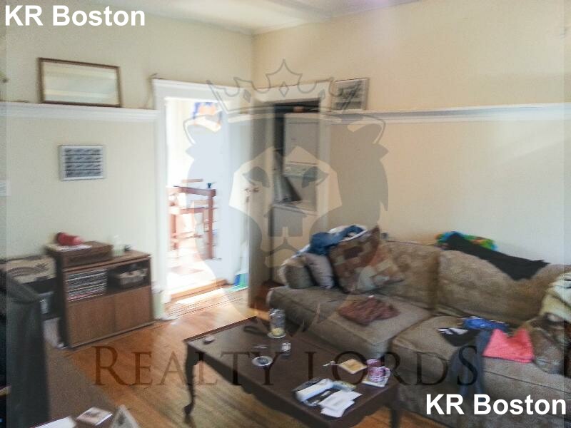 2 bed, 1 bath apartment for rent at 45 Gordon St Unit 2, Allston — photo 33 of 45