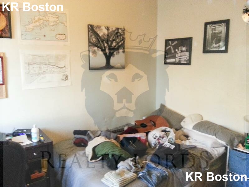 2 bed, 1 bath apartment for rent at 45 Gordon St Unit 2, Allston — photo 37 of 45