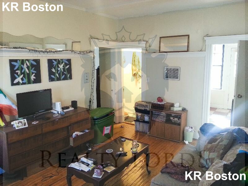 2 bed, 1 bath apartment for rent at 45 Gordon St Unit 2, Allston — photo 31 of 45