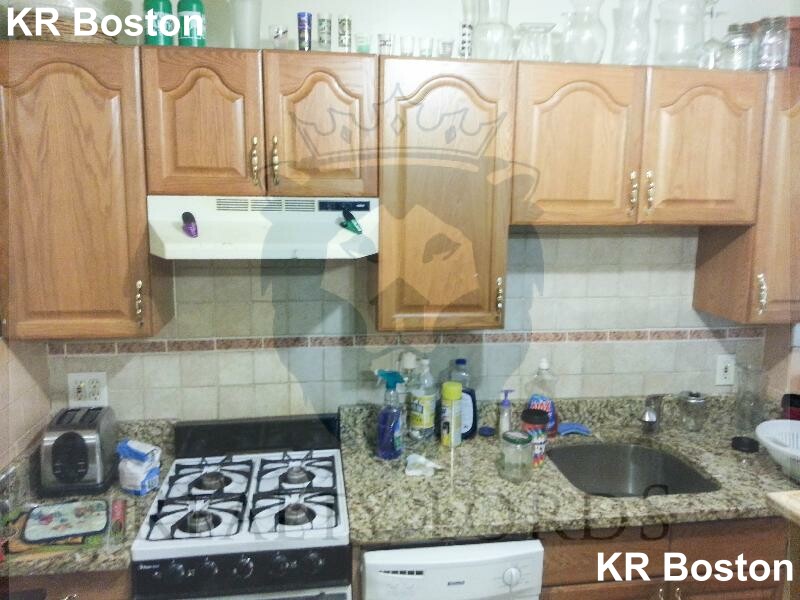 1 bed, 1 bath apartment for rent at 107 Gordon St Unit 4, Brighton — photo 3 of 8