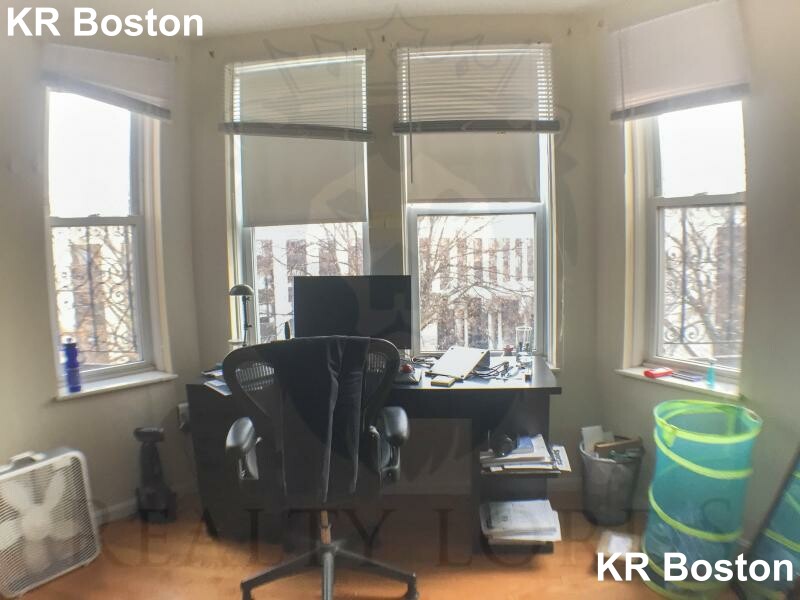 2 bed, 1 bath apartment for rent at 171 Hemenway St Unit 23, Fenway — photo 9 of 12