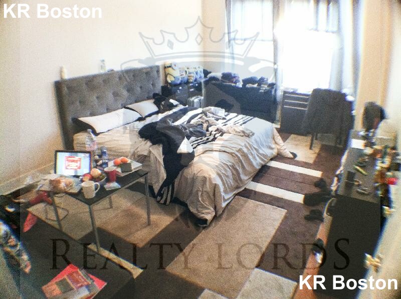 3 bed, 1 bath apartment for rent at 1130 Commonwealth Ave Unit 5, Allston — photo 118 of 120