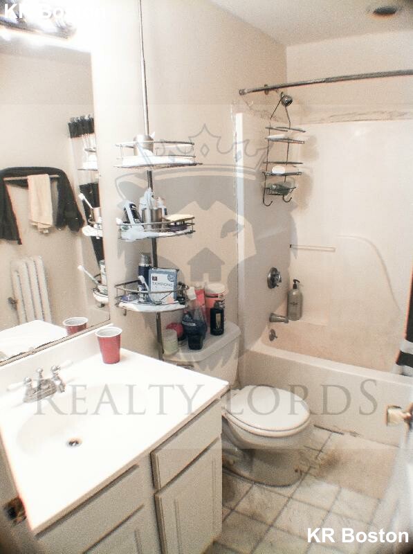 3 bed, 1 bath apartment for rent at 1130 Commonwealth Ave Unit 5, Allston — photo 116 of 120
