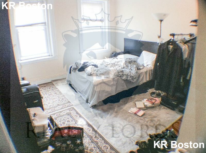 3 bed, 1 bath apartment for rent at 1130 Commonwealth Ave Unit 5, Allston — photo 111 of 120