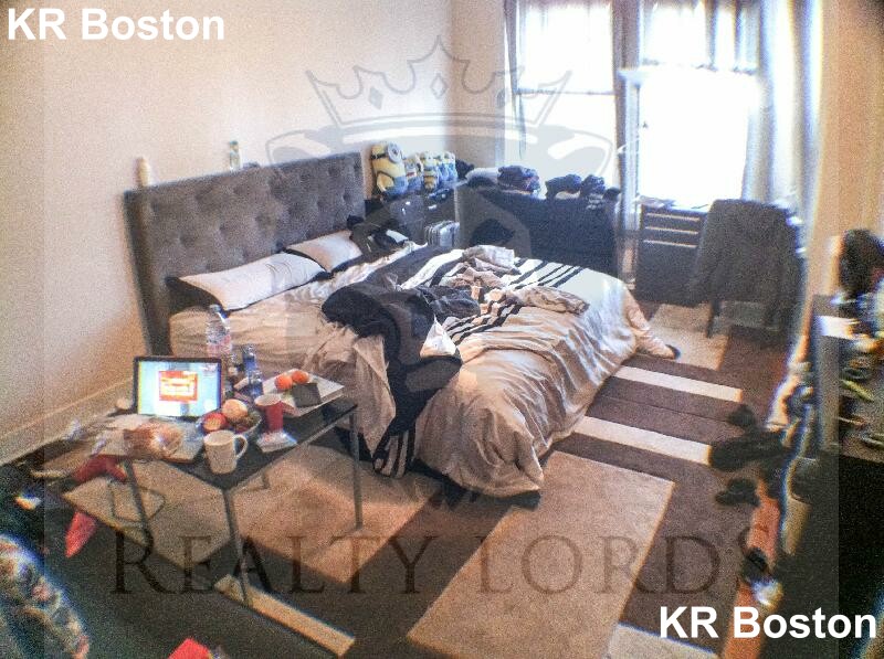 3 bed, 1 bath apartment for rent at 1130 Commonwealth Ave Unit 5, Allston — photo 110 of 120