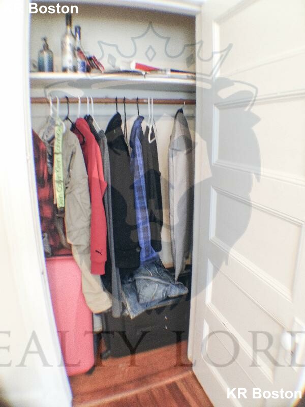 69 Harvard Ave, Allston