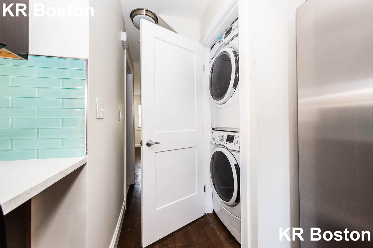 2 bed, 2 bath apartment for rent at 2 Chestnut Pl, Brighton — photo 19 of 19