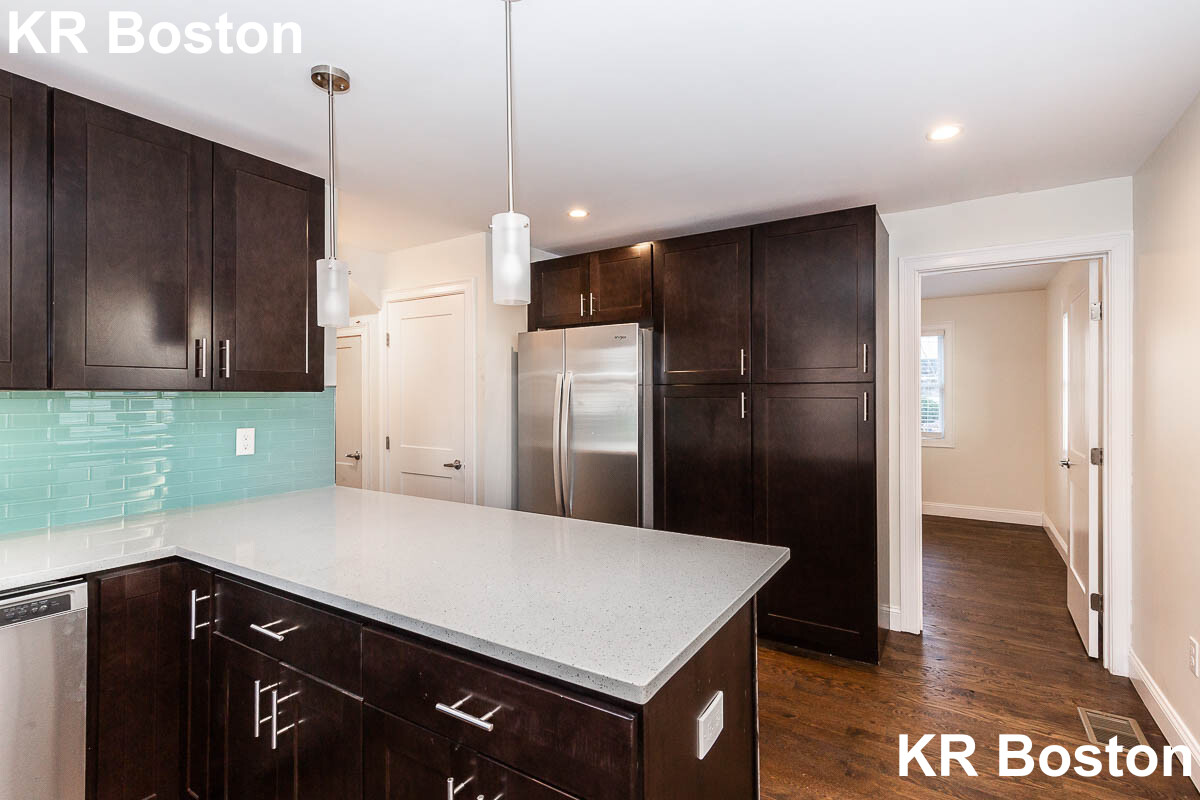 2 bed, 2 bath apartment for rent at 2 Chestnut Pl, Brighton — photo 17 of 19