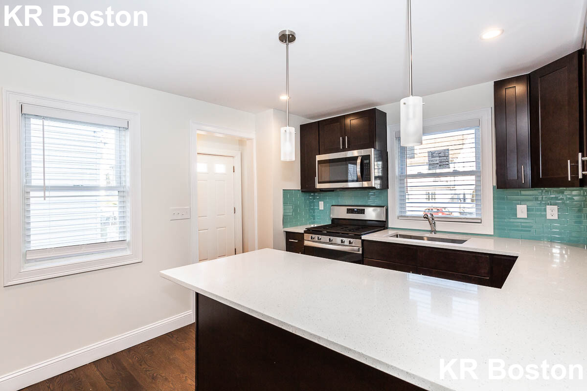 2 bed, 2 bath apartment for rent at 2 Chestnut Pl, Brighton — photo 15 of 19