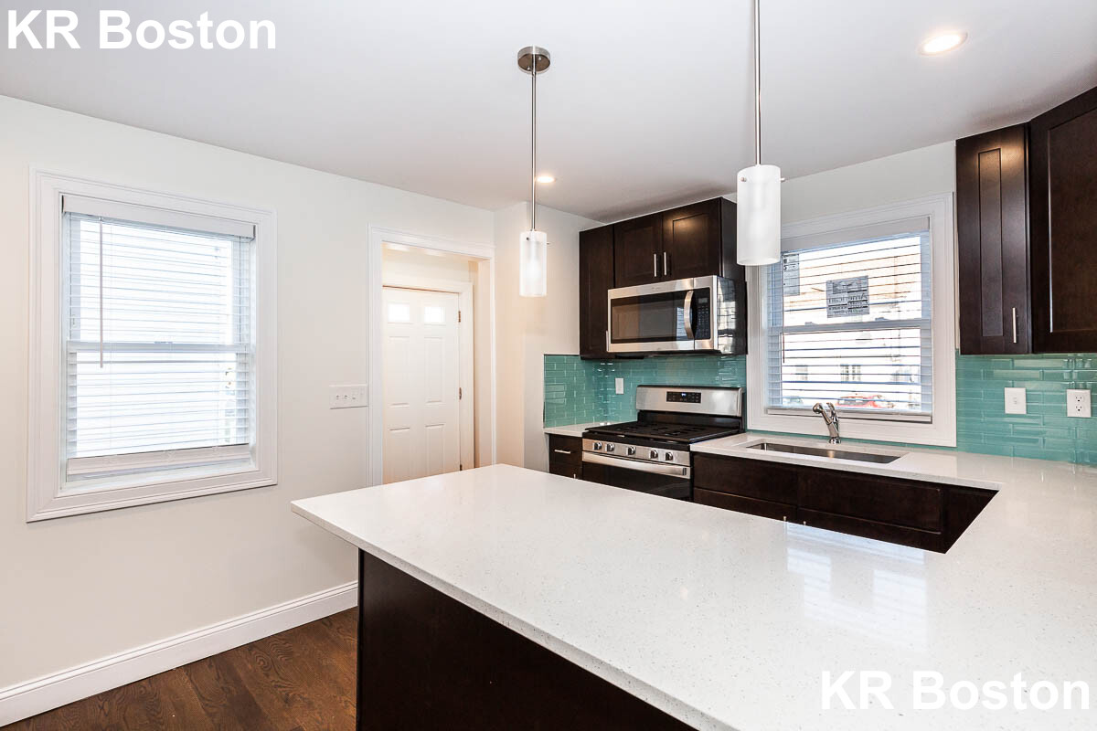 2 bed, 2 bath apartment for rent at 2 Chestnut Pl, Brighton — photo 14 of 19