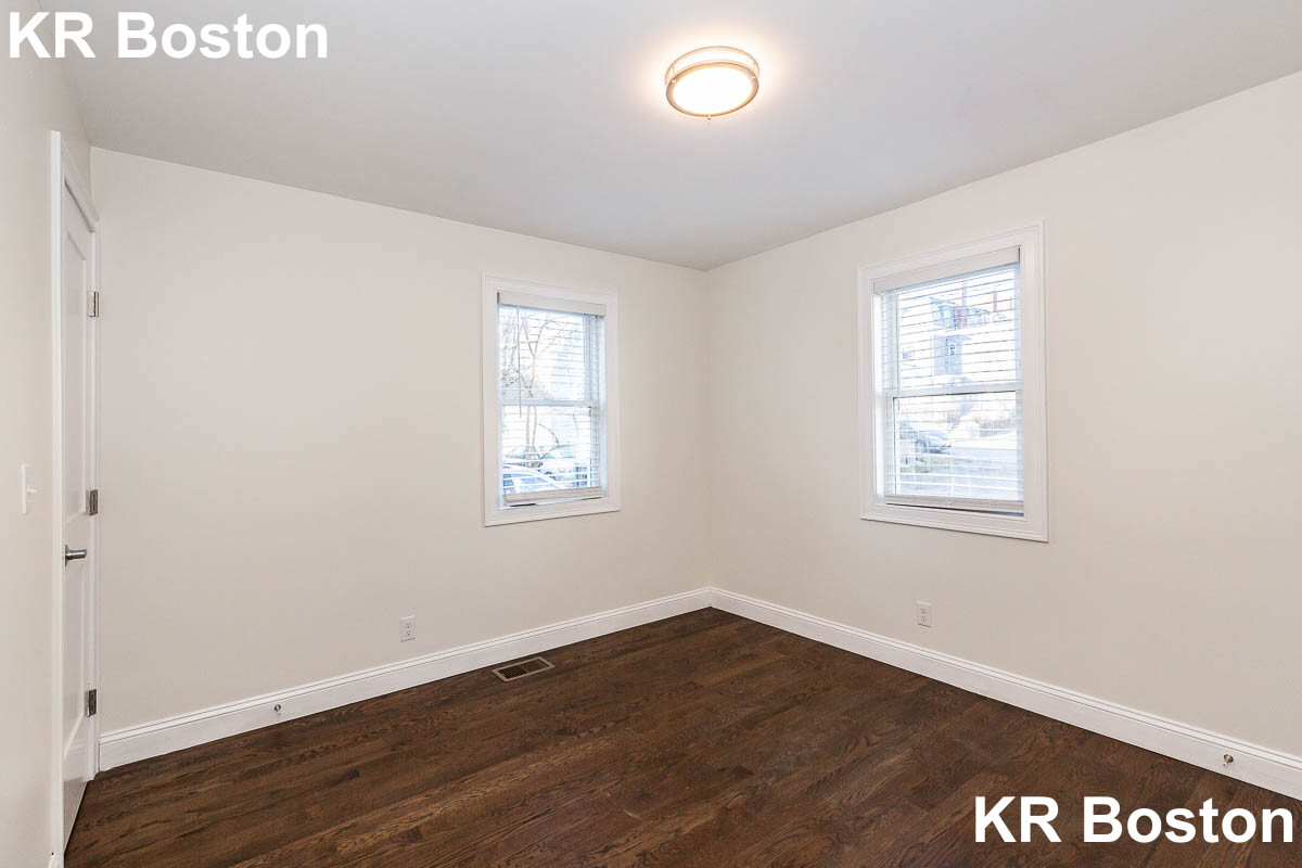 2 bed, 2 bath apartment for rent at 2 Chestnut Pl, Brighton — photo 12 of 19