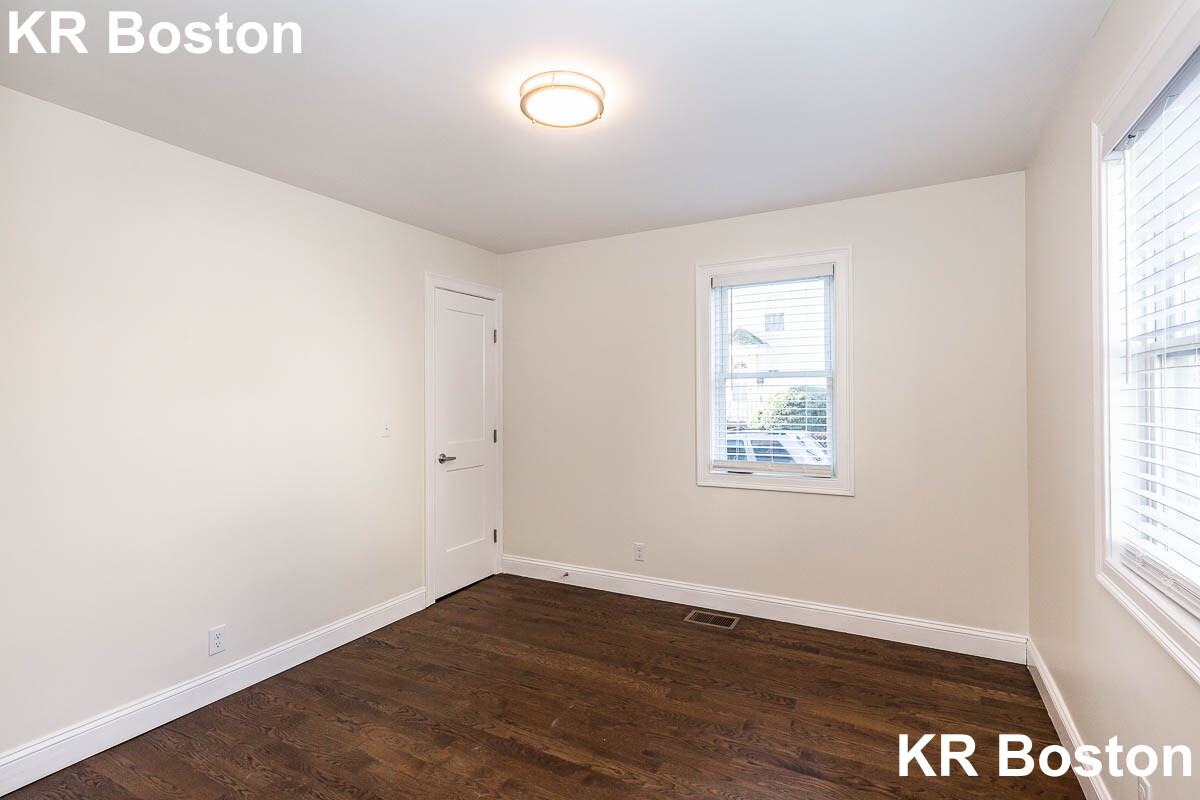 2 bed, 2 bath apartment for rent at 2 Chestnut Pl, Brighton — photo 11 of 19