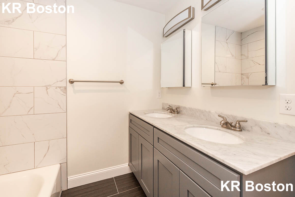 2 bed, 2 bath apartment for rent at 2 Chestnut Pl, Brighton — photo 10 of 19