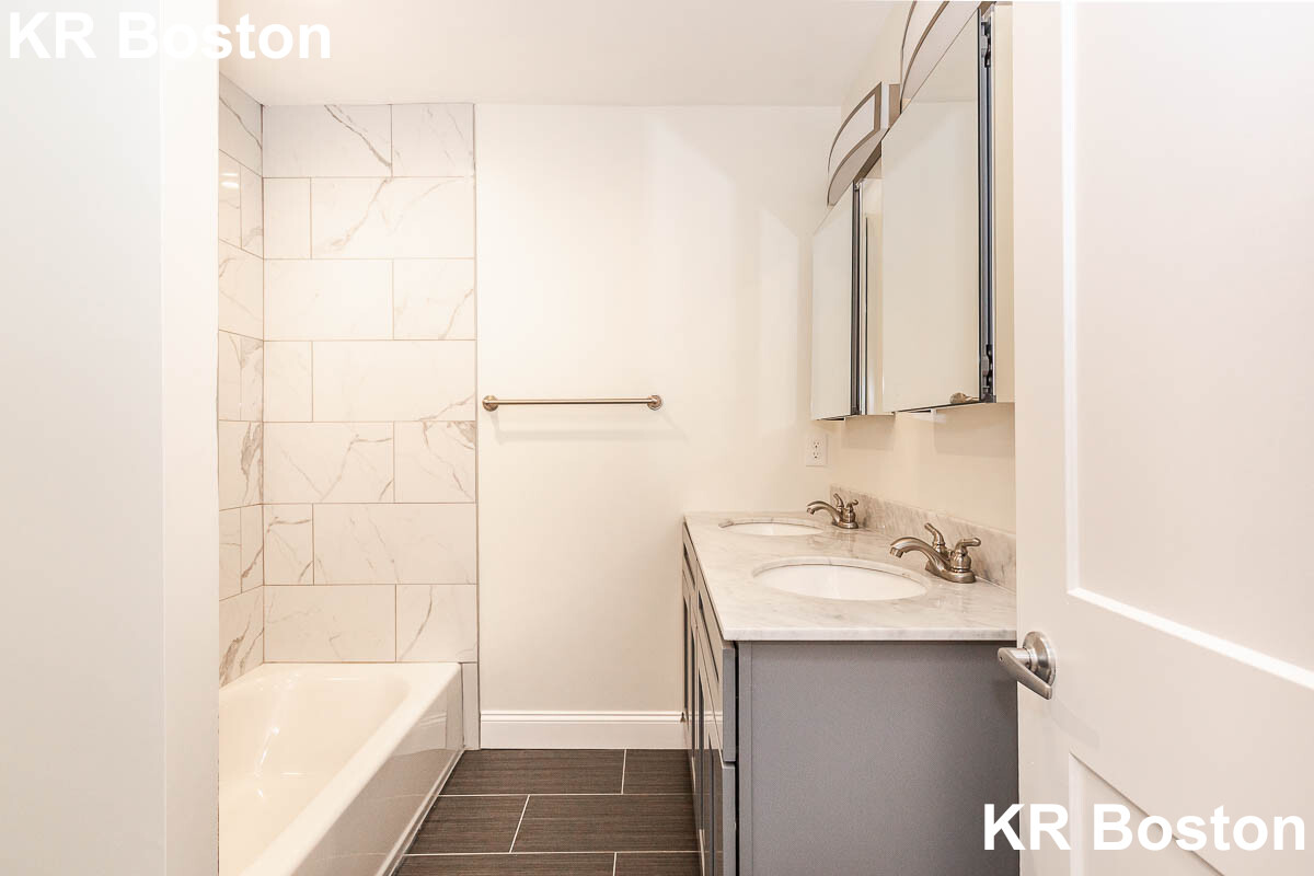 2 bed, 2 bath apartment for rent at 2 Chestnut Pl, Brighton — photo 9 of 19