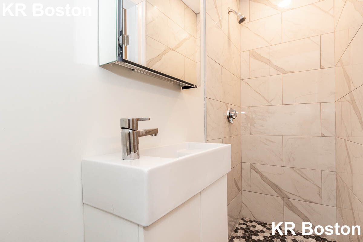 2 bed, 2 bath apartment for rent at 2 Chestnut Pl, Brighton — photo 8 of 19