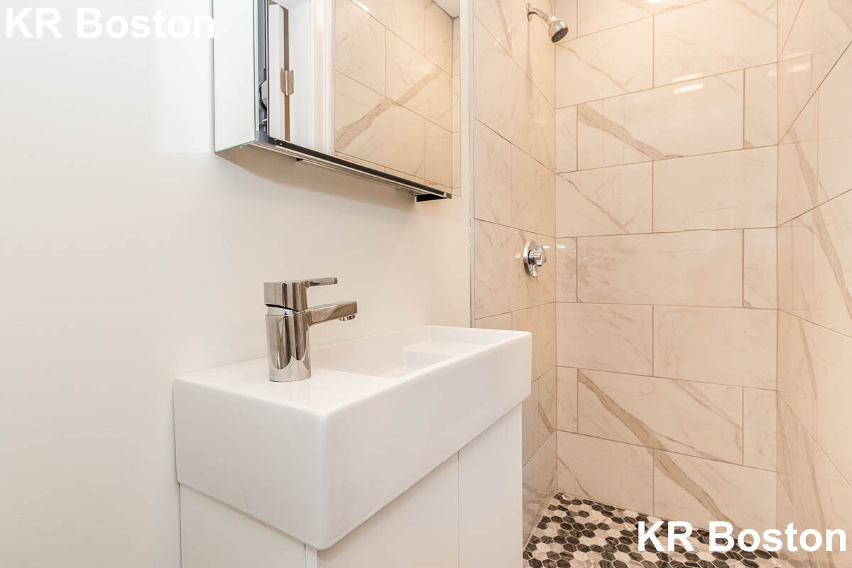 2 bed, 2 bath apartment for rent at 2 Chestnut Pl, Brighton — photo 7 of 19