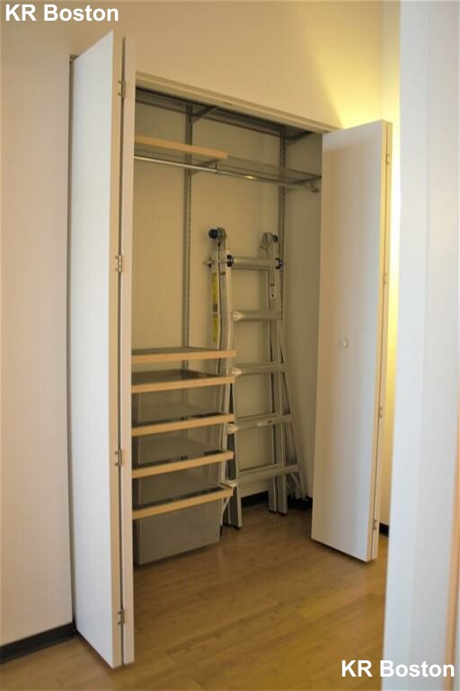 2 bed, 2 bath apartment for rent at 120 Holmes Unit 314, Quincy — photo 9 of 12