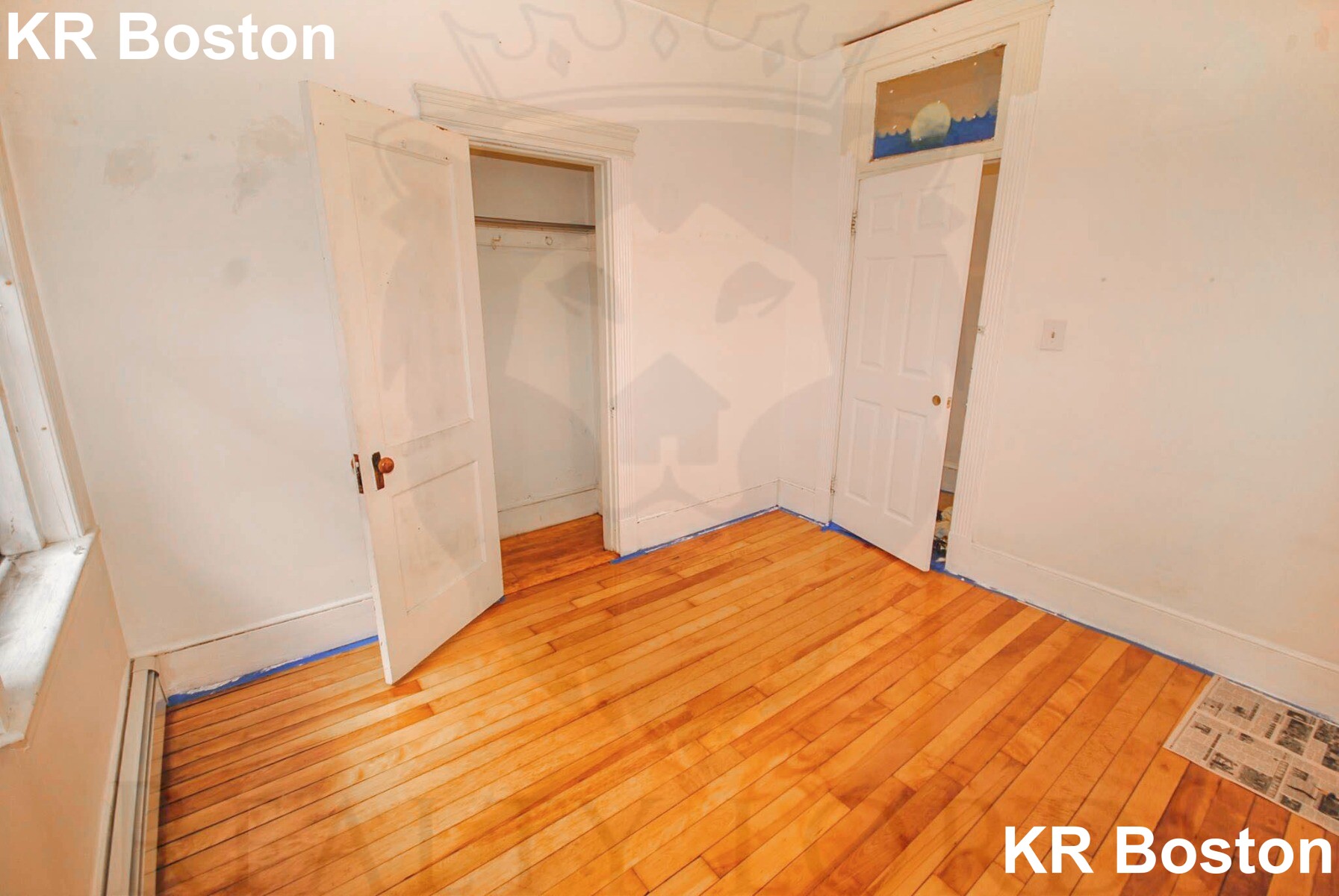 8 Royce Rd, Allston