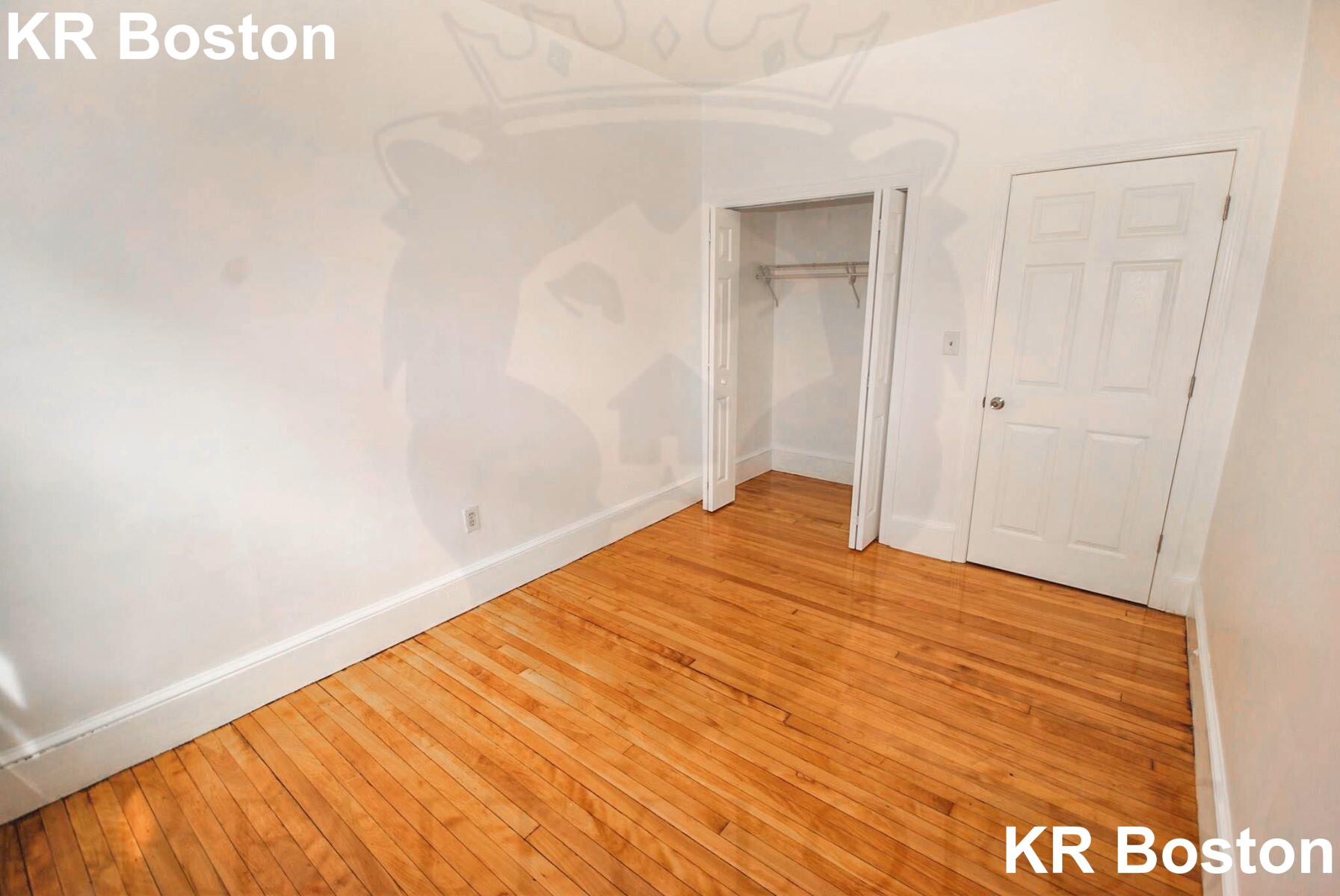 8 Royce Rd, Allston