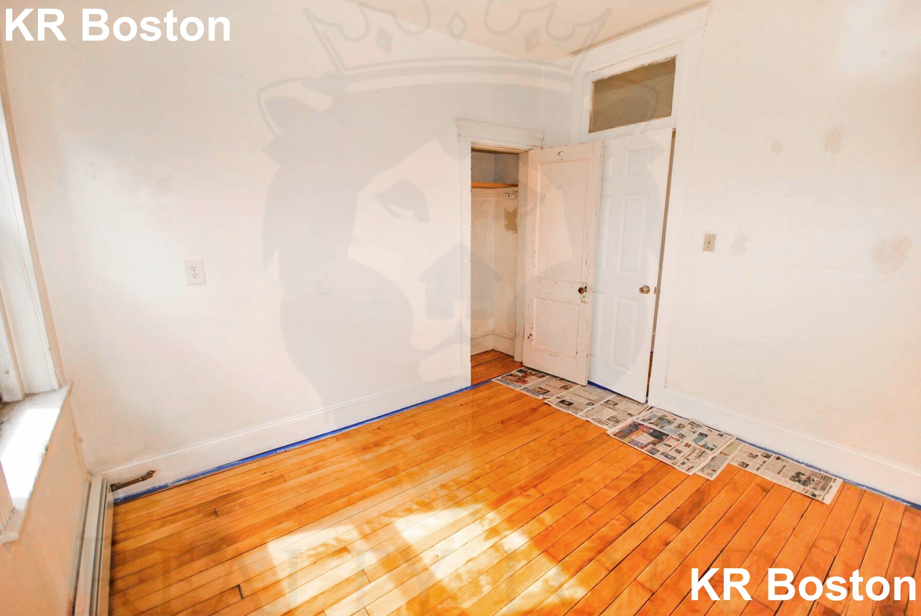 8 Royce Rd, Allston