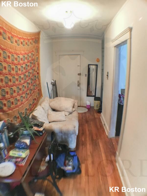 1450 Commonwealth Ave, Brighton