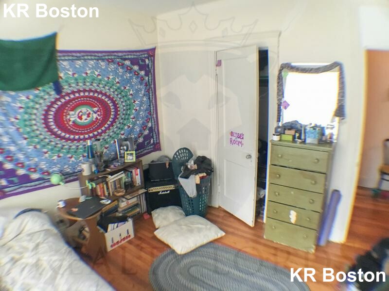 1450 Commonwealth Ave, Brighton